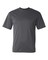 C2 Sport® Unisex Performance T Shirt Moisture Wicking Active Wear
